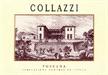 Collazzi Toscana